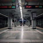 How To Safarkolkata — Master How To Safarkolkata In 5 Easy Steps