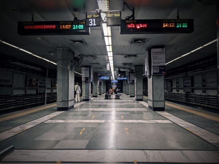 How To Safarkolkata — Master How To Safarkolkata In 5 Easy Steps