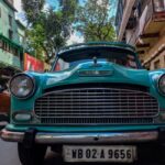 How To Safarkolkata — Mastering How To Safarkolkata: A Step-By…