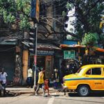 How To Safarkolkata: Safarkolkata: Your Ultimate Guide (2026)