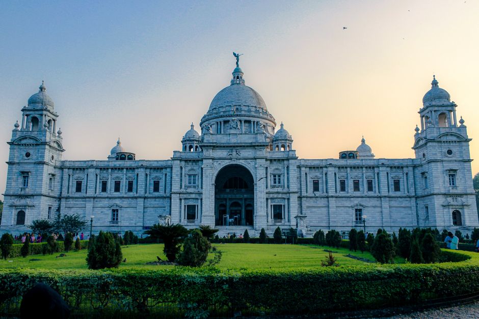 How To Kolkata Tour — Planning Your Kolkata Tour