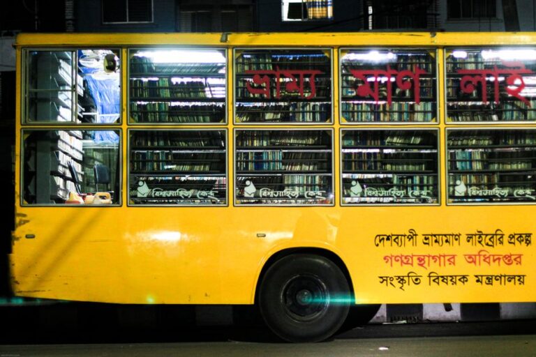 How To Safarkolkata: Safarkolkata Made Easy (2026)