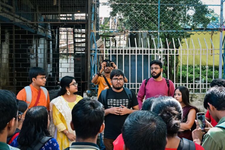 How To Safarkolkata — Mastering How To Safarkolkata Like A Pro…