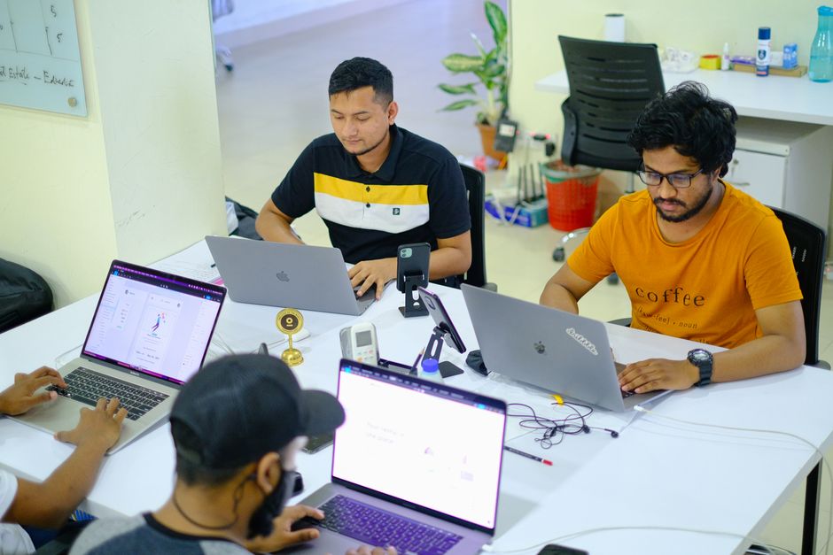 How to safarkolkata — visual overview