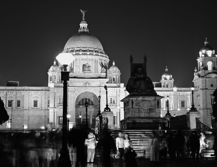 How To Safarkolkata: Safarkolkata: Your Ultimate Travel Guide … 1 How To Safarkolkata — Getting Started With Safarkolkata