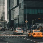 Best Cab Book — Find The Best Cab Book For Your Daily Commute …