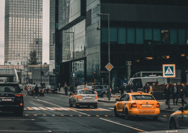 Best Cab Book — Find The Best Cab Book For Your Daily Commute …