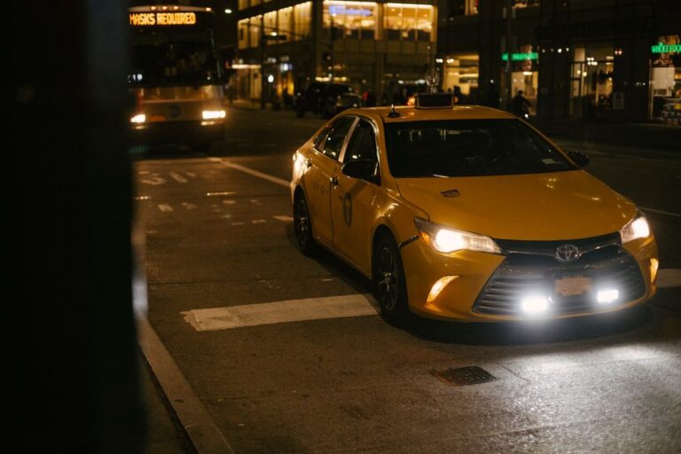 Best Cab Book — Find The Best Cab Book For Your Daily Commute …