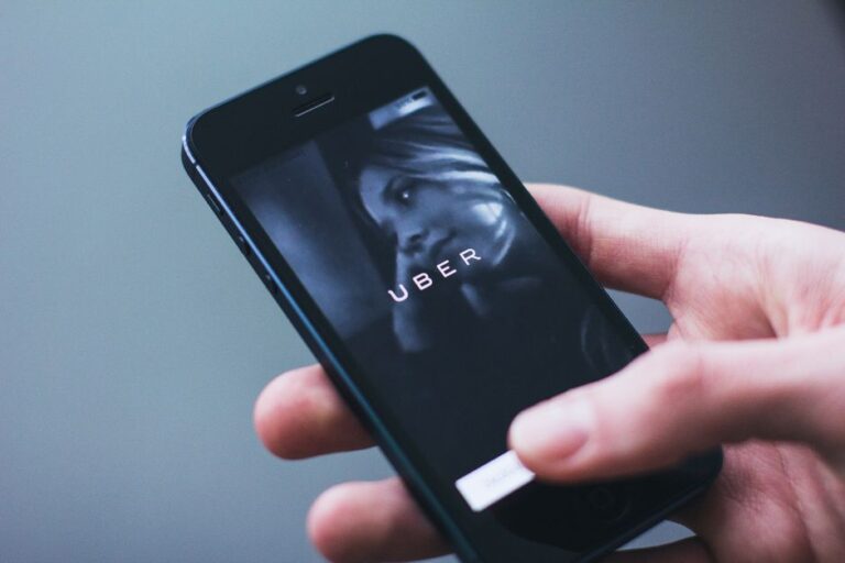 Best Cab Book — Find The Best Cab Book For Your Daily Commute …