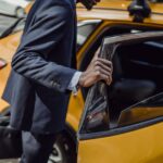 Best Cab Book For Working Professionals (2026)
