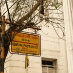 How To Safarkolkata — Mastering How To Safarkolkata — Best Gui…
