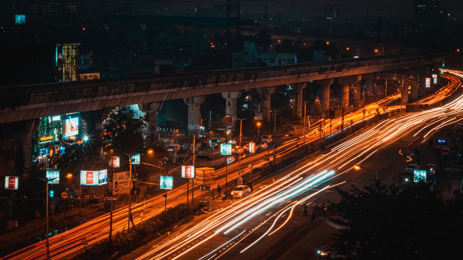 How to safarkolkata — visual overview