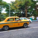 How To Safarkolkata — Master How To Safarkolkata In 5 Easy Steps