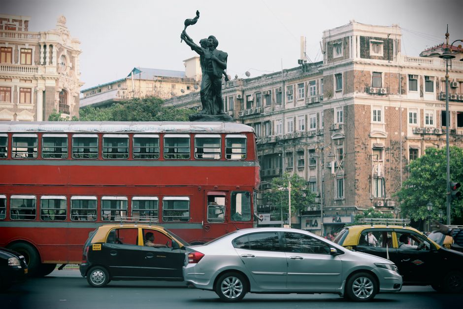 Best cab book — Choosing the Right Cab Book for Your City