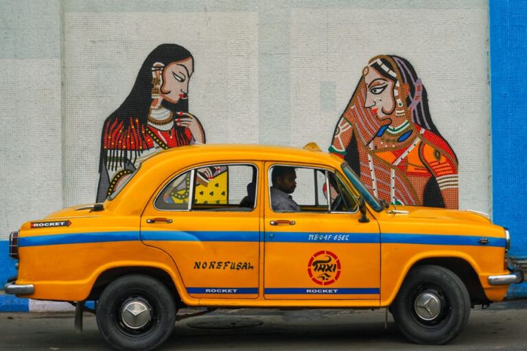 How To Safarkolkata: Safarkolkata Made Easy (2026)