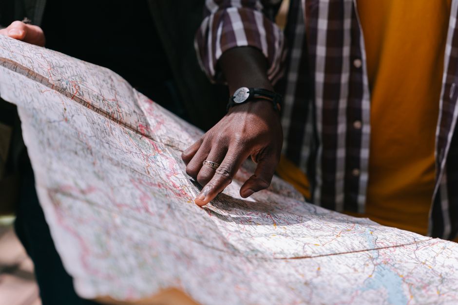How to safarkolkata — Understanding the Basics of Safarkolkata