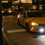 Best Cab Book — Find The Best Cab Book For Your Daily Commute …