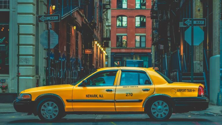Best Cab Book — Find The Best Cab Book For Your Needs (2026)