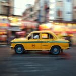 Best Cab Book — Find The Best Cab Book For Your Daily Commute …