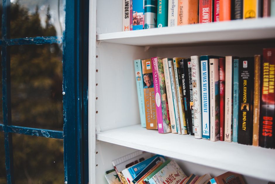 Best cab book — What Makes a Great Cab Book?