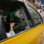 How To Cab Book: A Step-By-Step Guide — Best Guide 2026