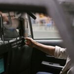 Best Cab Book For A Stress-Free Ride (2026)