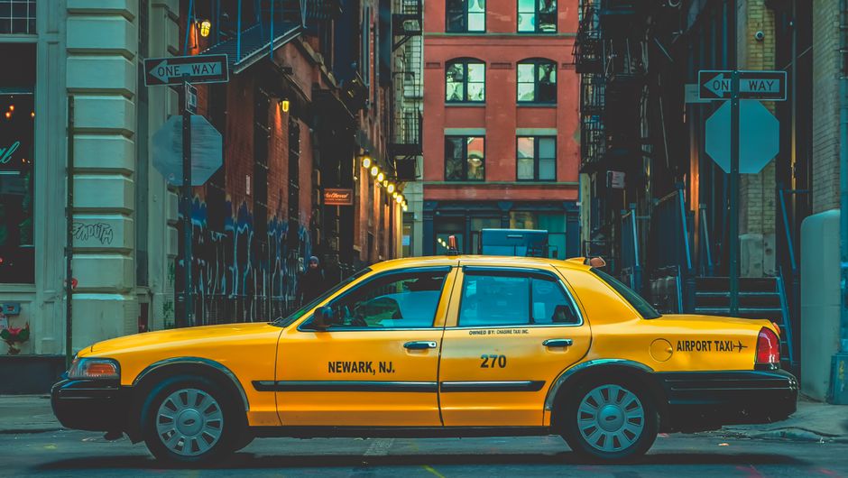 How To Cab Book Like A Pro — Best Guide 2026 1 How To Cab Book — Getting Started With Cab Booking