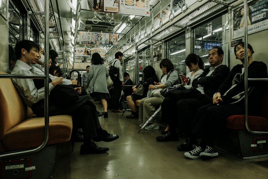 Best Cab Book For A Smooth Ride (2026) 1 Best Cab Book — What Makes A Good Cab Book?