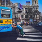 How To Safarkolkata In 2026 — Best Guide