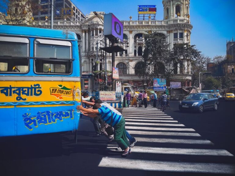 How To Safarkolkata In 2026 — Best Guide