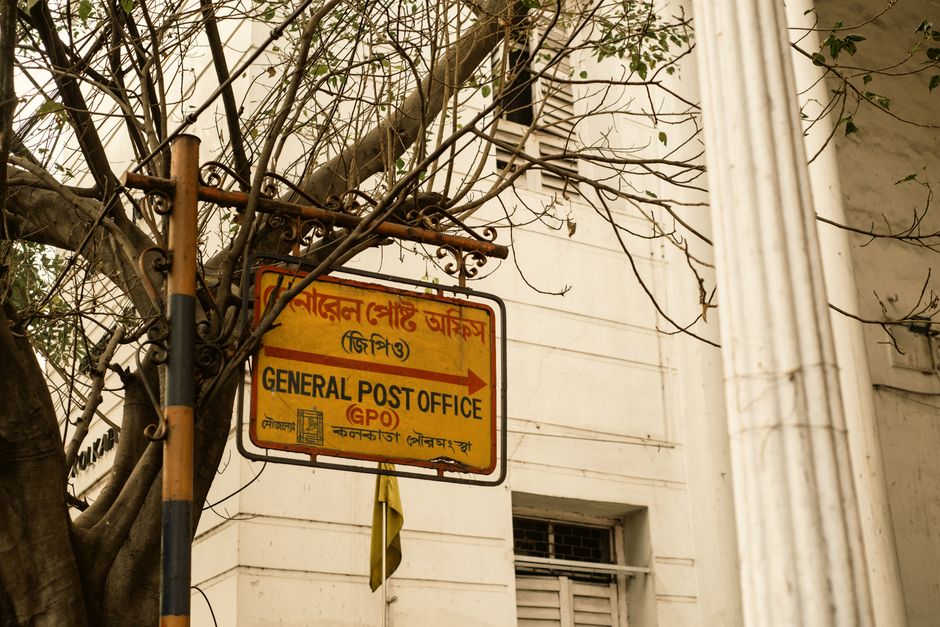 How to safarkolkata — visual overview