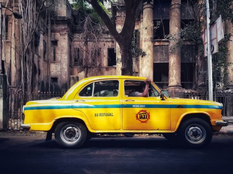 How To Safarkolkata Like A Pro — Best Guide 2026