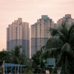 How To Safarkolkata: Safarkolkata Made Easy (2026)