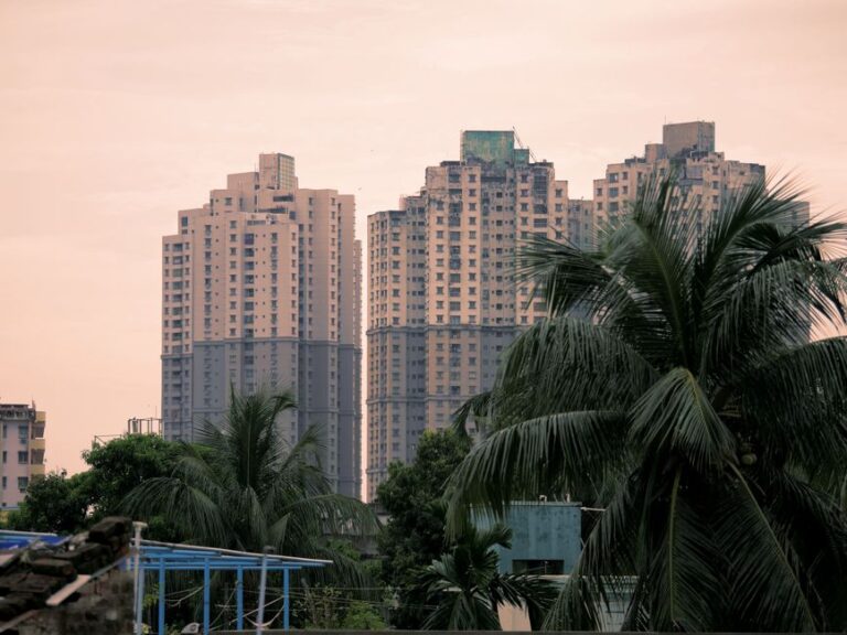 How To Safarkolkata: Safarkolkata Made Easy (2026)