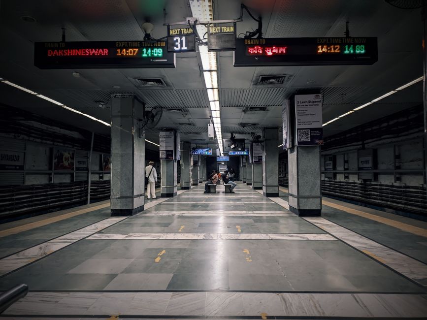 How to safarkolkata — Understanding Safarkolkata Basics
