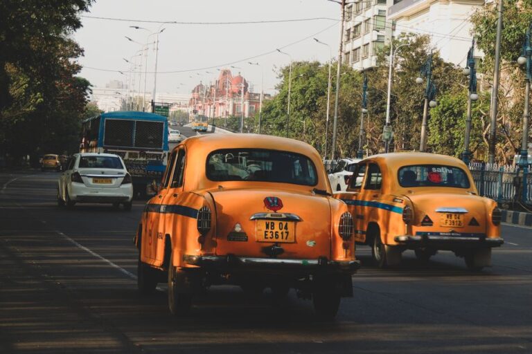How To Safarkolkata: Safarkolkata: Your Ultimate Guide To Navi…