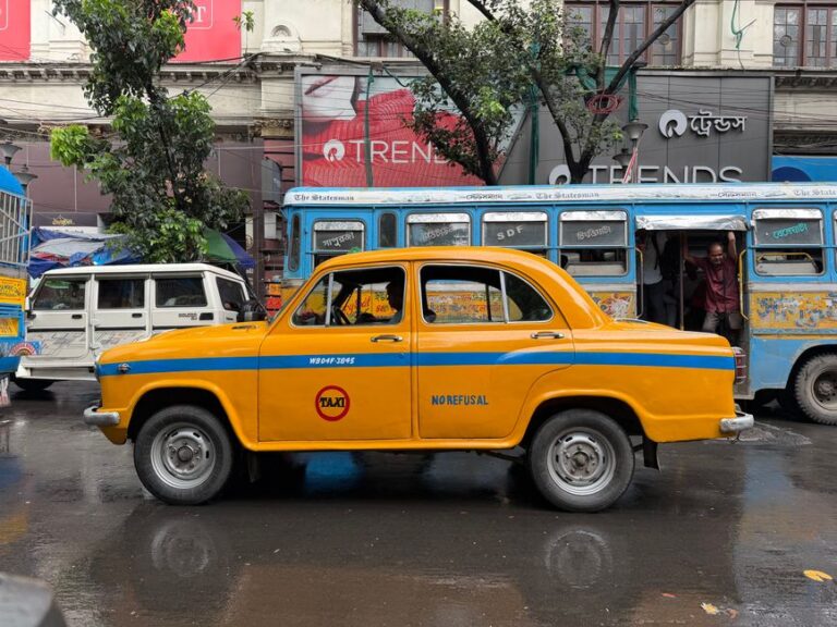 How To Safarkolkata Like A Pro — Best Guide 2026