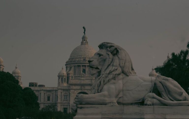 How To Safarkolkata: Safarkolkata Made Easy (2026)