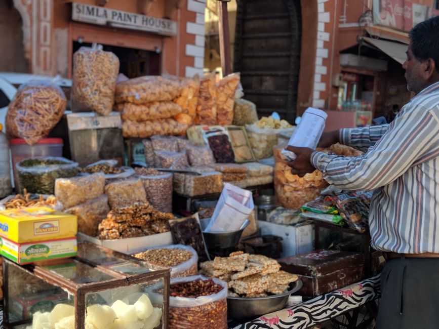 How To Safarkolkata — Getting Started With Safarkolkata: Understanding The Basics